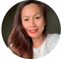 Sheila - Yoga- & Meditationslehrerin