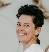 Christine Hollerwöger