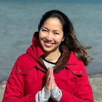 Supisara Nunta (Pin)