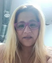 Sandra