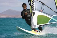 Martin