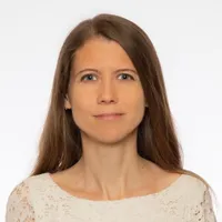 Dr.Andrea Csípő