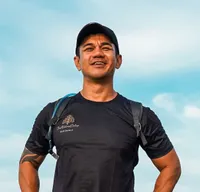 Sila - Retreat Manager & Operations