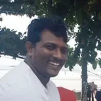 Ruwan Sanjeewa - Eigentümer