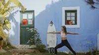 Emily