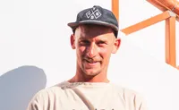 Jonas