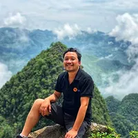 Quyen ta Manh