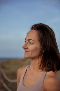Lilla