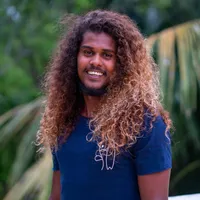 Anupa