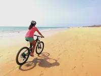 Darja