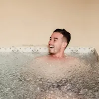 Diego - Breathwork-Facilitator