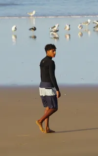 Talyiani