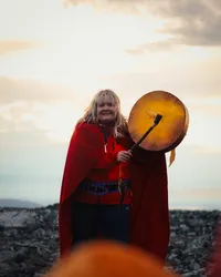 Heidi Jokela