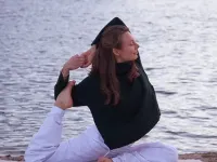 Tatjana