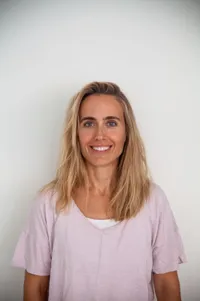 Laura