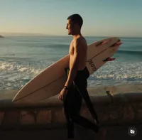 Houssine Badaoui