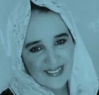 Karima