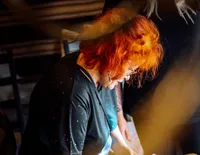 Lilja Takalo