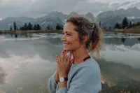 Katharina