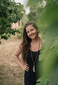 Caroline