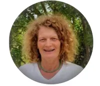 Simone Schwenger