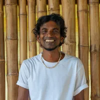 Tharusha