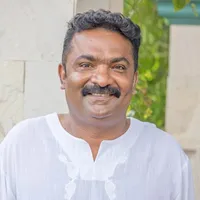 Ajith Kumar