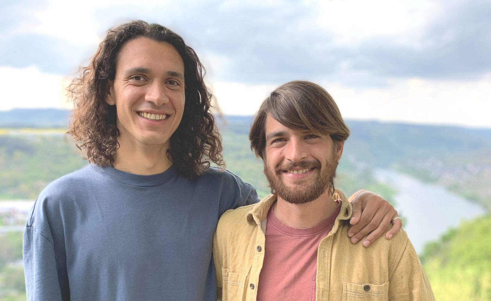 moverii-founders