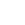 moverii on Facebook