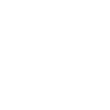 moverii on Facebook