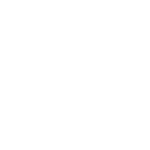 moverii on Facebook