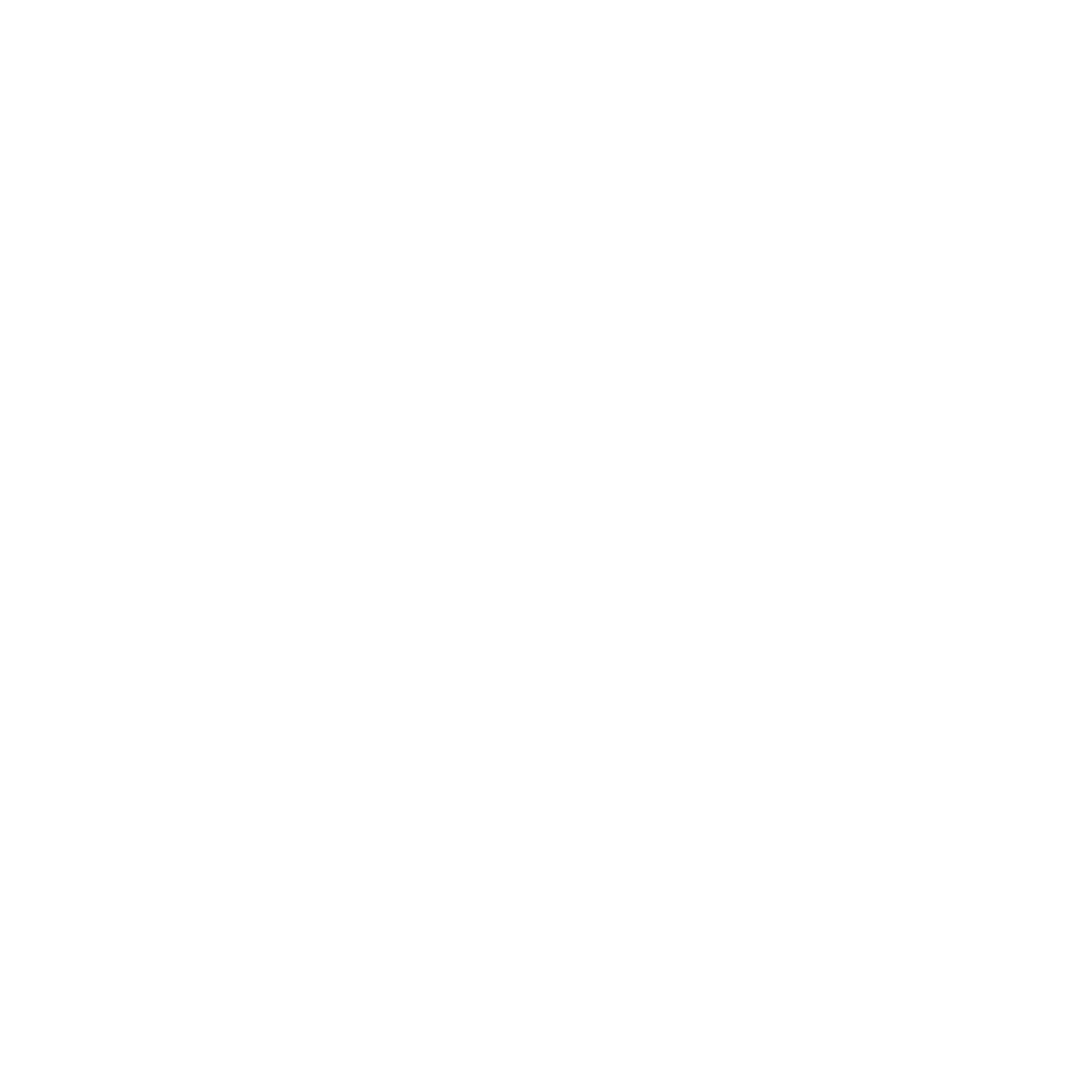 moverii on Facebook