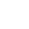 moverii on Instagram