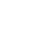 moverii on Instagram
