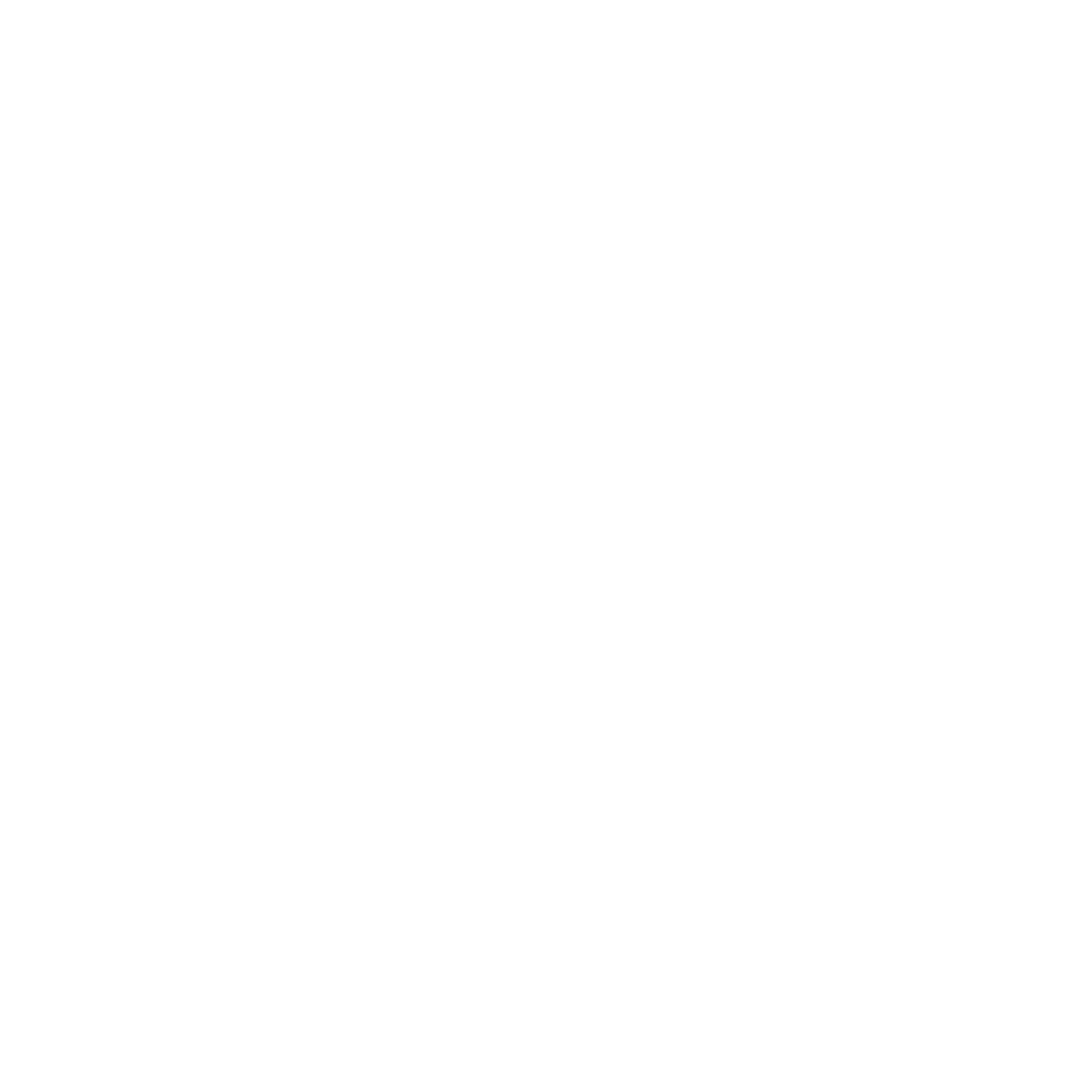moverii on Instagram
