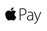 Apple Pay