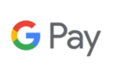Google Pay