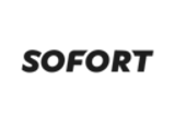 Sofort