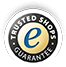 moverii trust badge 1