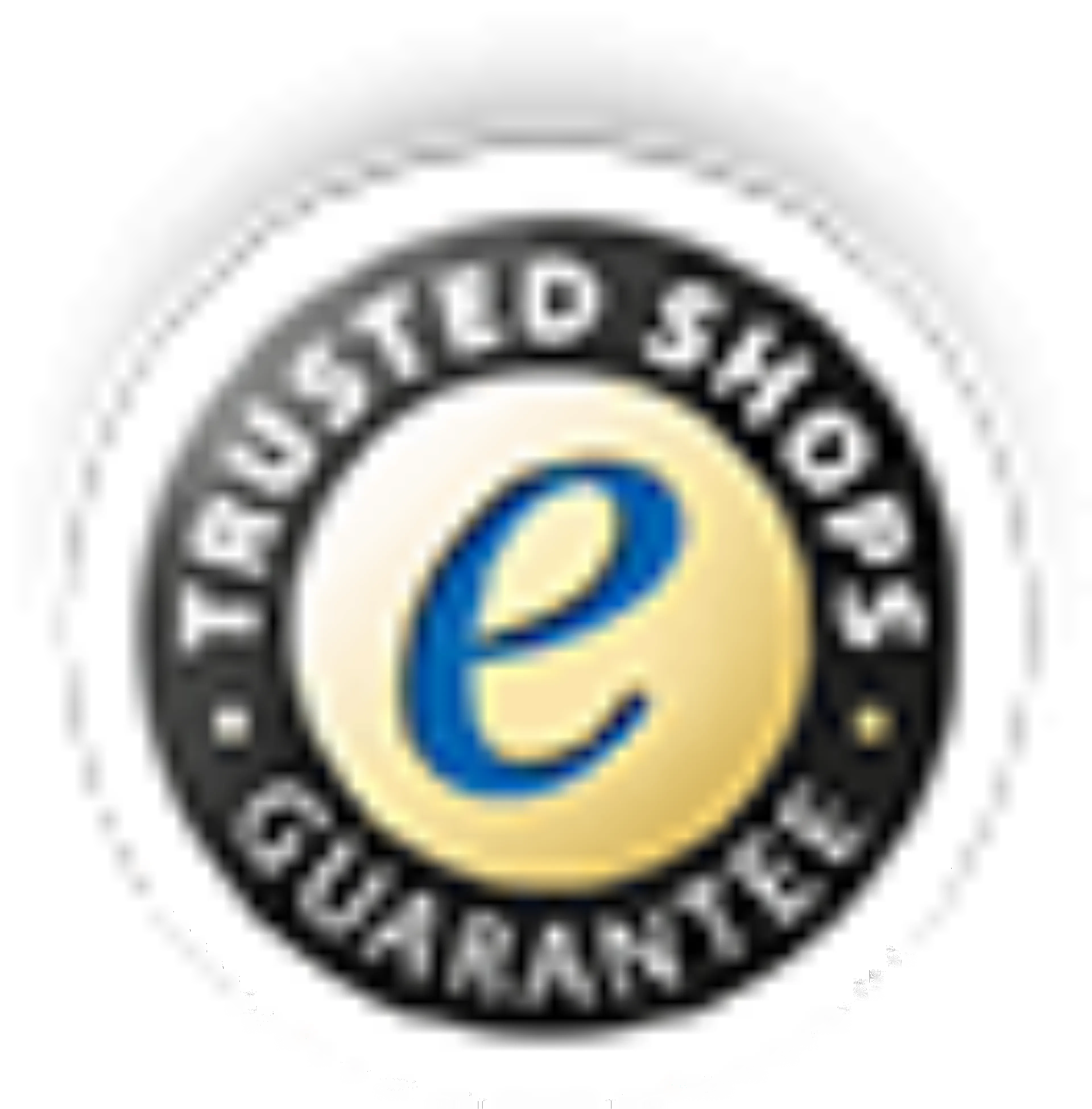 moverii trust badge 1