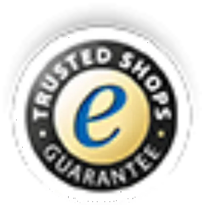 moverii trust badge 1