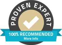moverii trust badge 2