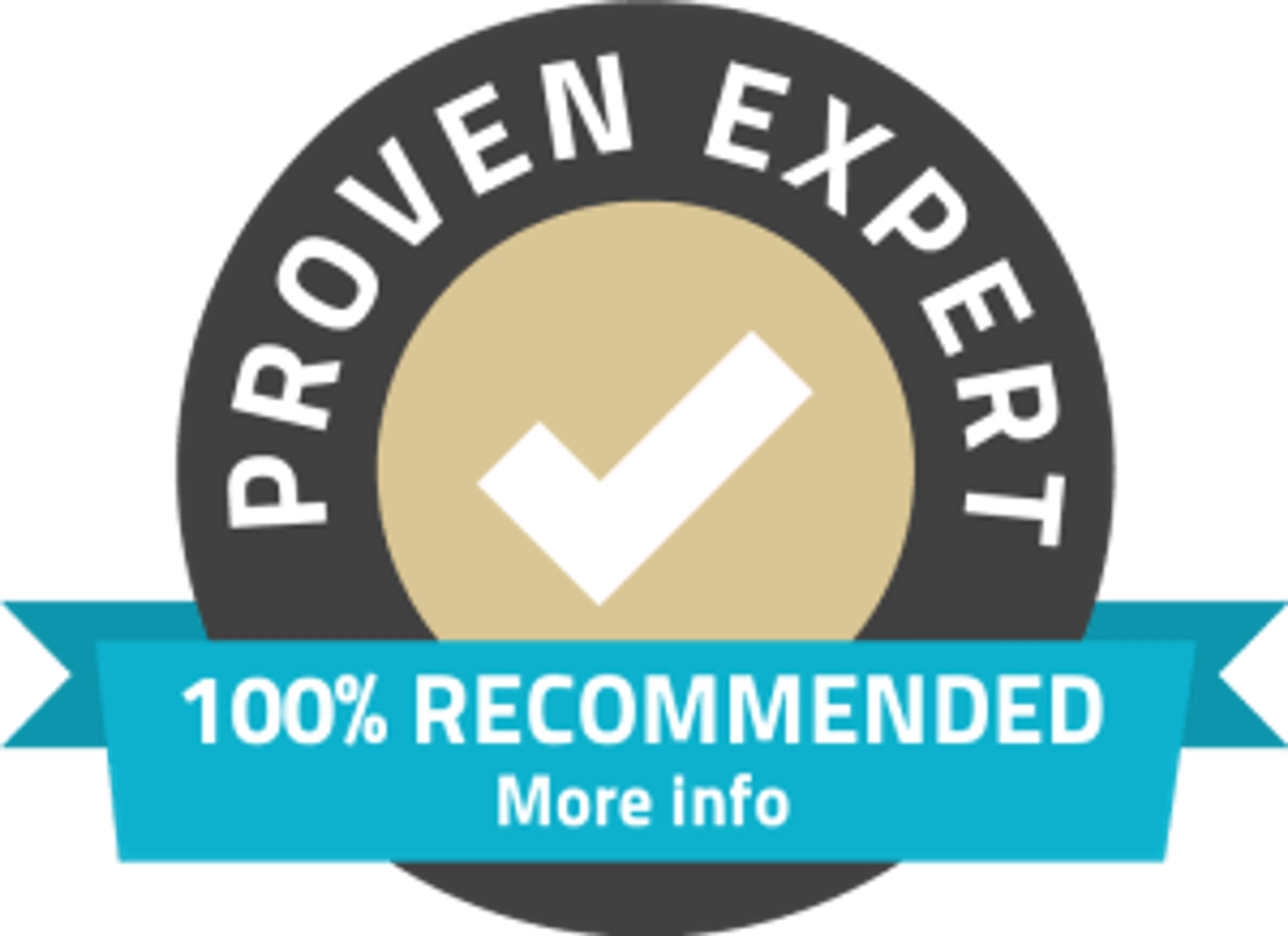moverii trust badge 2
