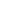 moverii on YouTube