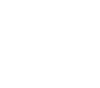 moverii on YouTube