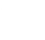 moverii on YouTube