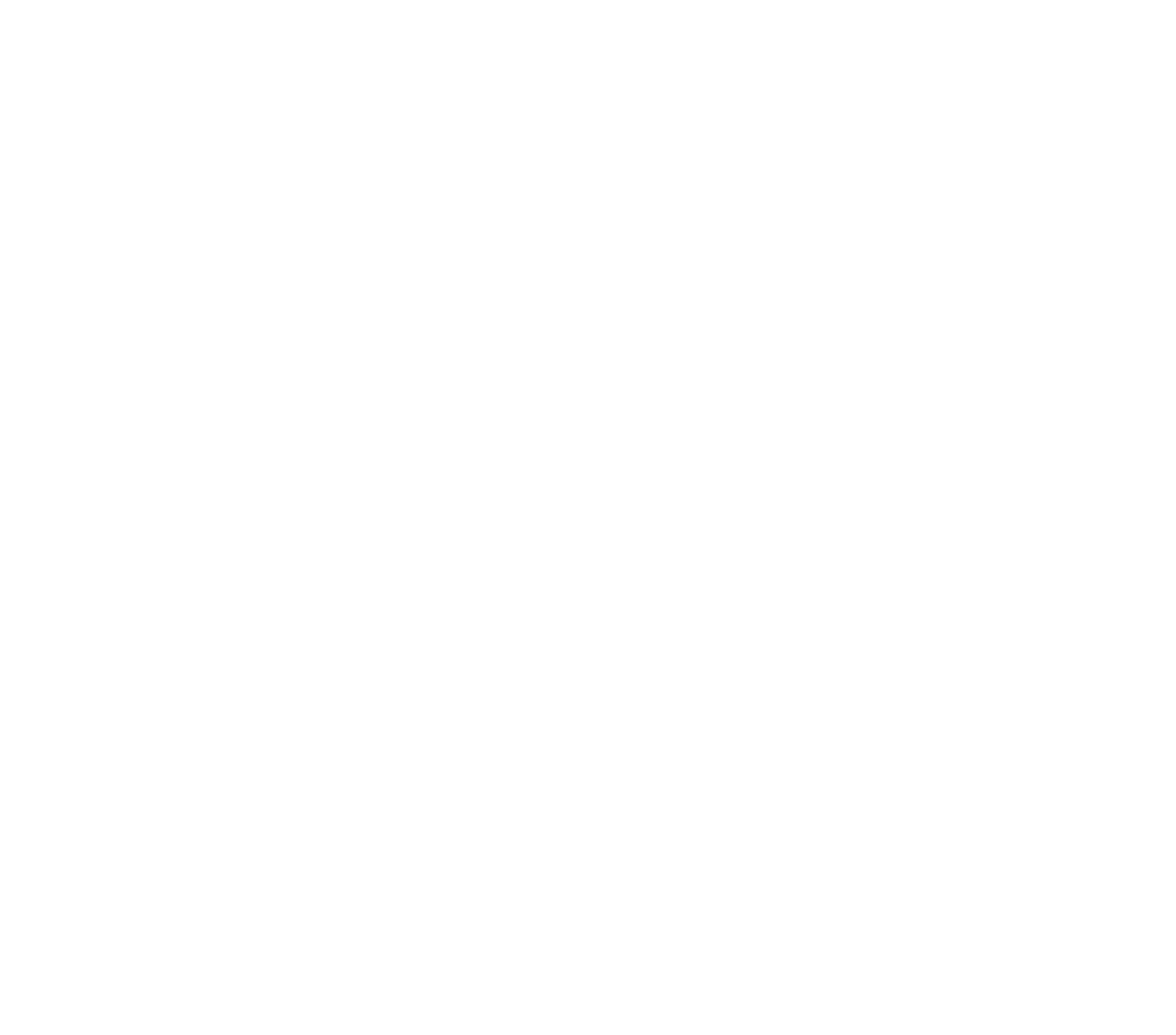 moverii on YouTube