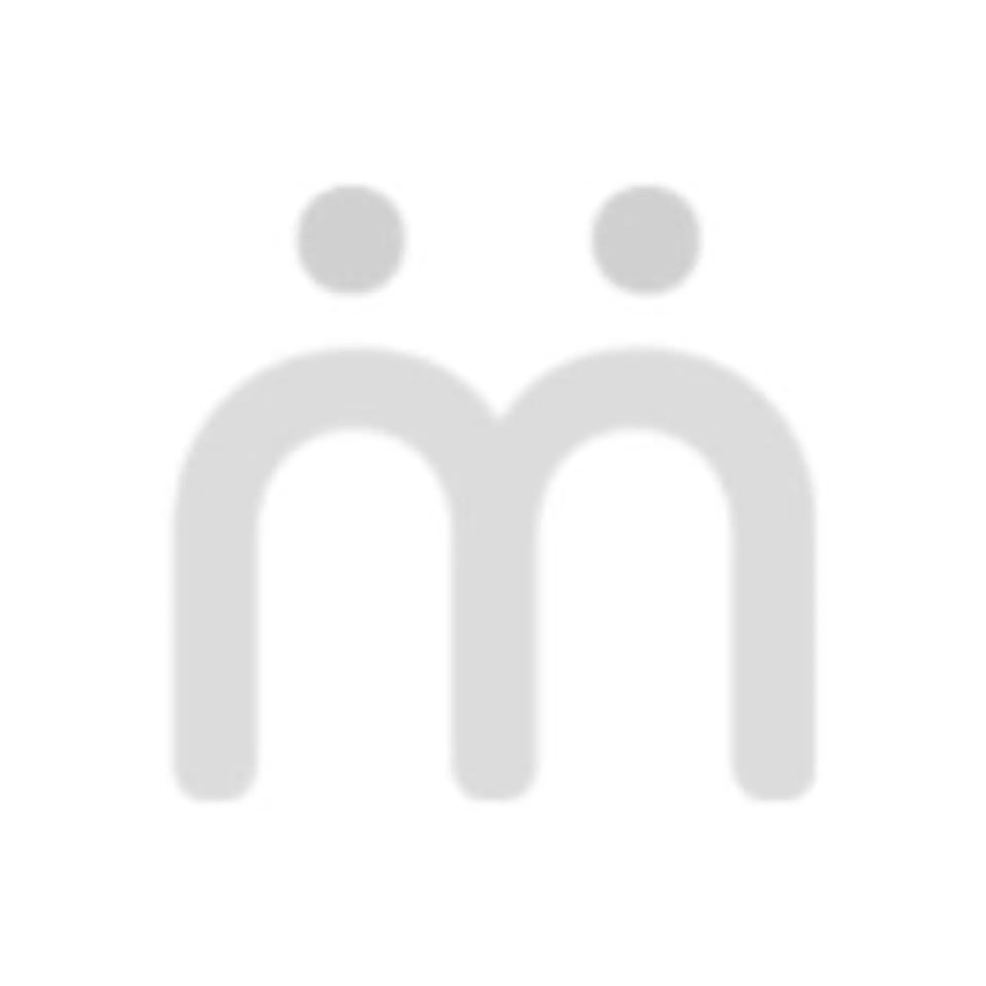 Yoga Retreat auf Sardinien - die "Karibik Europas" direkt am Meer