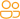 Durchschnittsalter