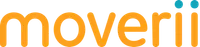 moverii.de